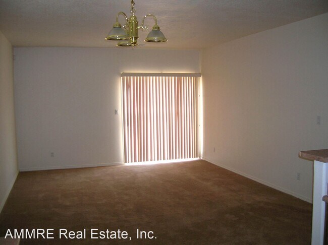 Foto del edificio - 3 br, 2 bath House - 6901 Brindisi Pl NW