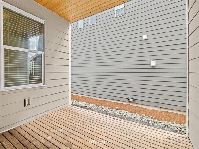 Foto del edificio - Beautiful Auburn Home You Will Not Want To...