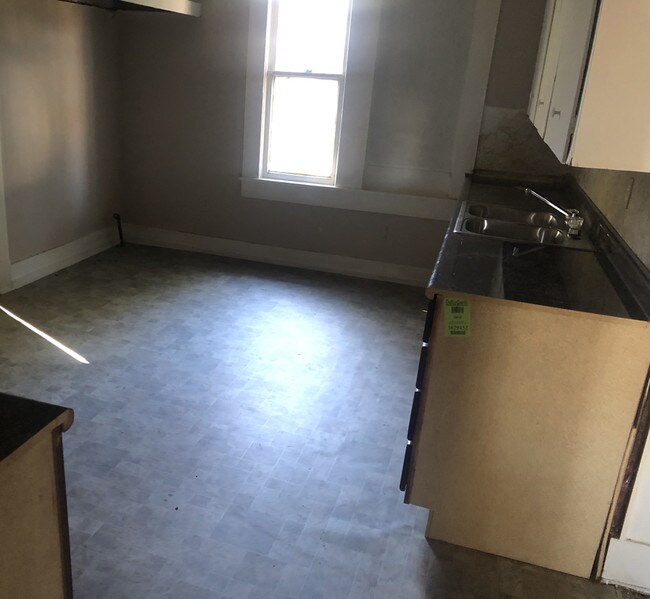 Building Photo - 2529 Merwin Street, 71103