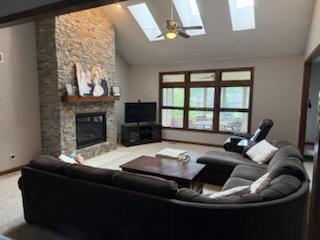 Foto del edificio - 2595 Yorktown Ct