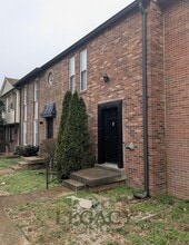 Building Photo - 408 Huntington Ridge Dr