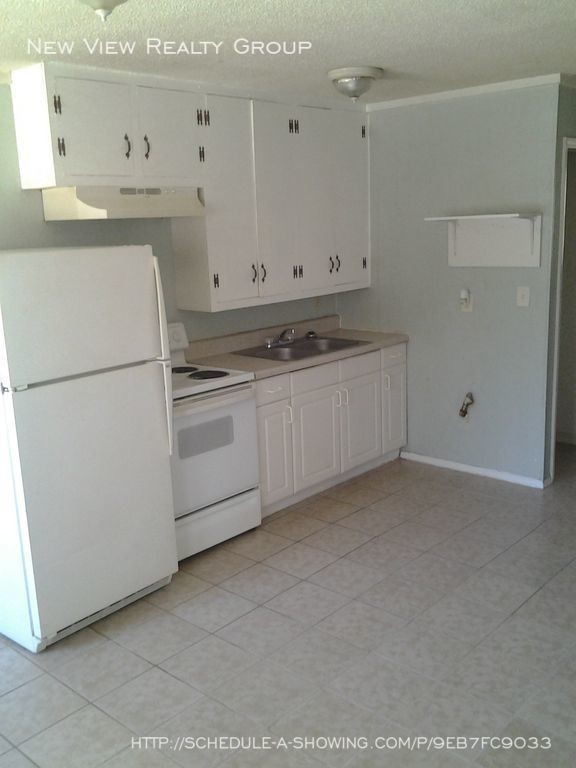 Foto del edificio - 1050 New Beginnings Ave