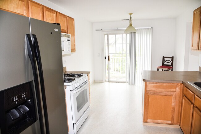 Foto del edificio - 39062 N Aberdeen Ln