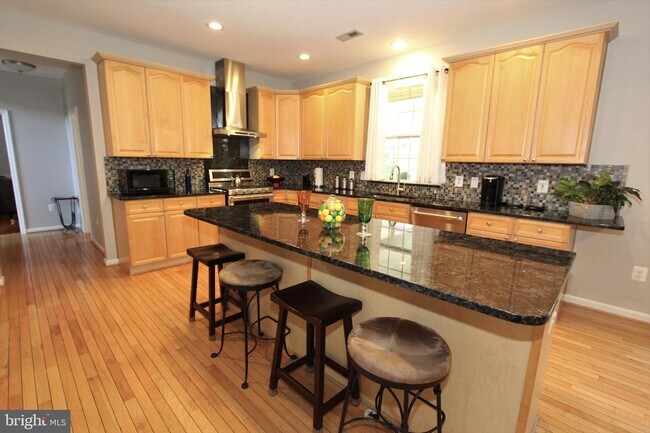 Building Photo - 6703 Jordan Valley Ct