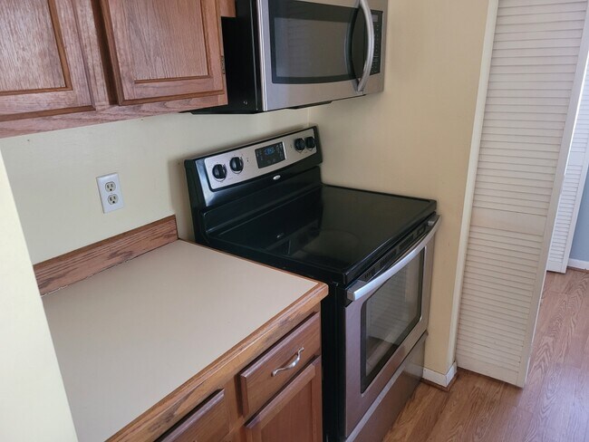 Foto del edificio - 183 Cottontail Run