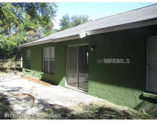 Foto del edificio - 831 Carver Ave
