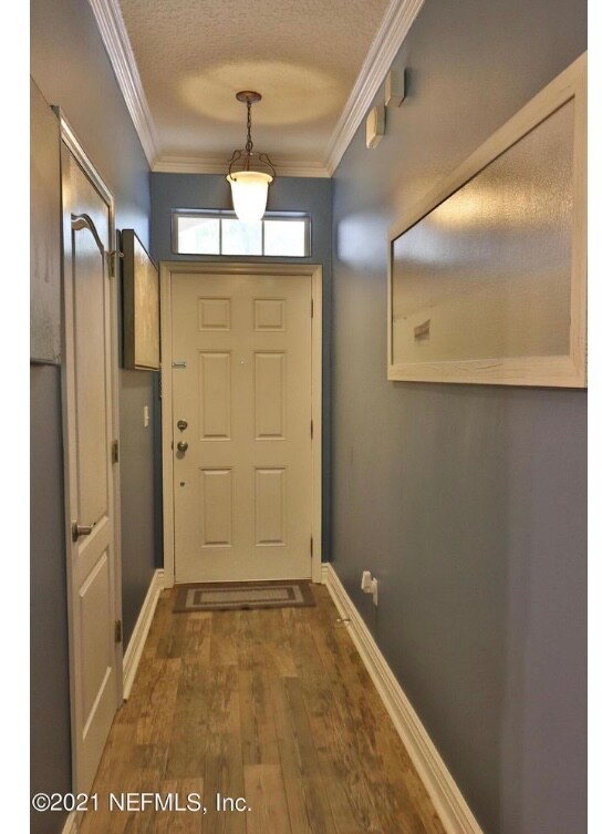 Foto del edificio - 12267 Black Walnut Ct