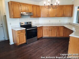 Building Photo - 14610 Highland Ridge