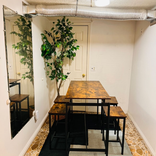 Photo - 1509 Foothill Dr House