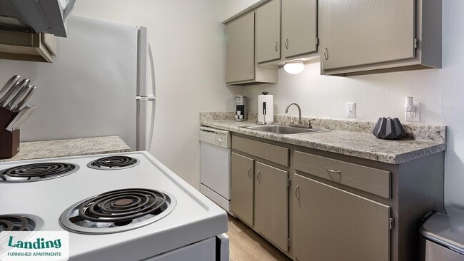 Foto del edificio - 6326 S 107th E Ave