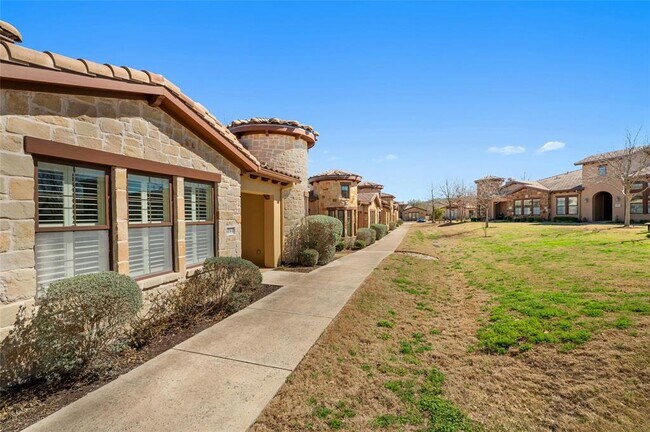 Foto del edificio - 103 Rivalto Cir