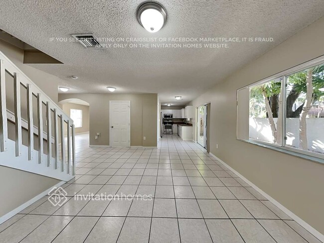 Foto del edificio - 16601 SW 96th Terrace