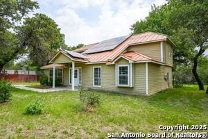 Building Photo - 24306 Romin Dr