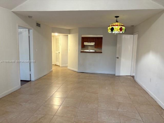 Foto del edificio - 10440 SW 156th Ct