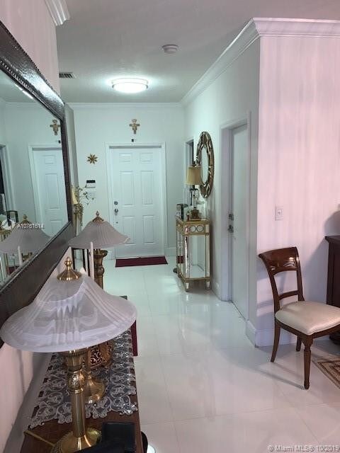 Foto del edificio - 7033 NW 115th Ct