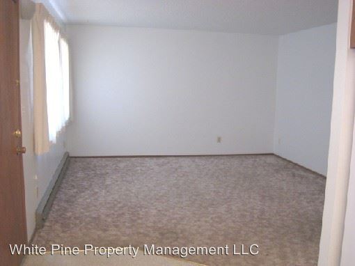 Building Photo - 514 S Polk St
