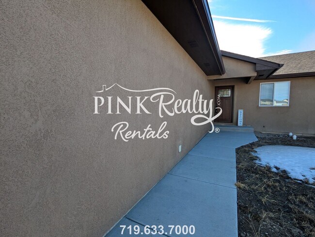 Foto del edificio - 284 W Kyle Dr