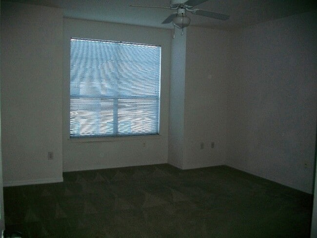Building Photo - 2000 Erving Cir