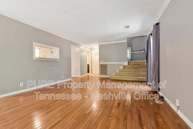 Foto del edificio - 3460 Daisy Trail