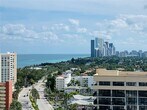 Primary Photo - 1985 S Ocean Dr