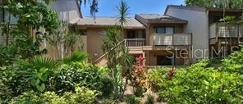 Foto del edificio - 1667 Brookhouse Cir