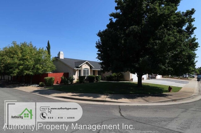 Building Photo - 4 br, 2 bath House - 3903 Bristol Dr