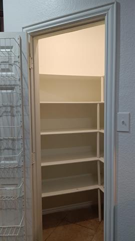 Foto del edificio - 6405 Sapphire Dr