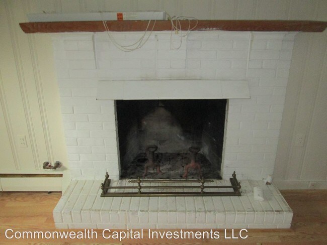 Building Photo - 3 br, 2 bath House - 3406 Merkner Drive