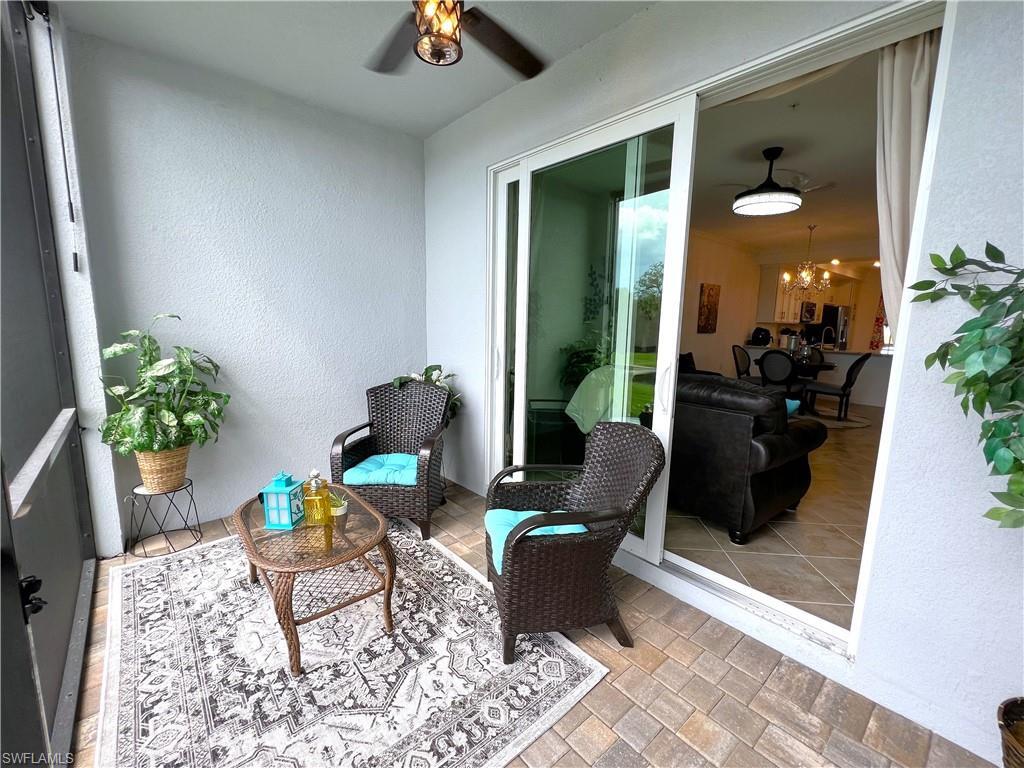 14041 Heritage Landing Blvd Unit 615, Punta Gorda, FL 33955 Room for