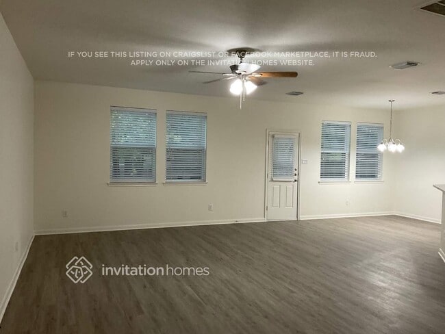 Building Photo - 18614 Walden Glen Cir