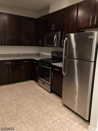 Foto del edificio - 444 Tower Blvd