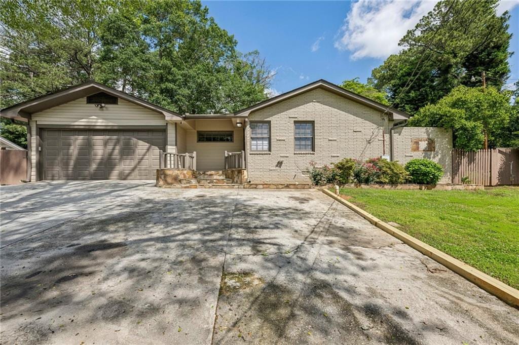 Primary Photo - 2762 Dresden Dr