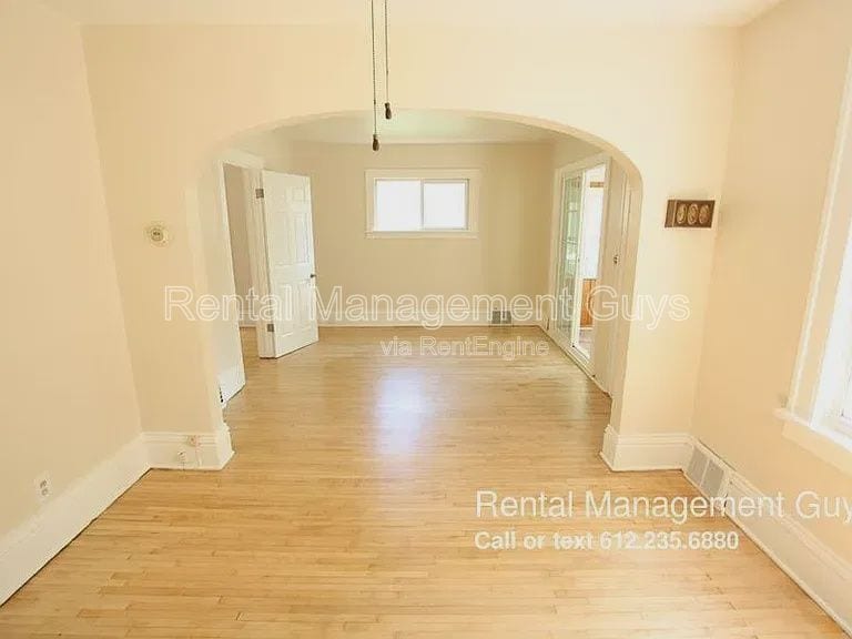 Foto principal - 3426 N Morgan Ave