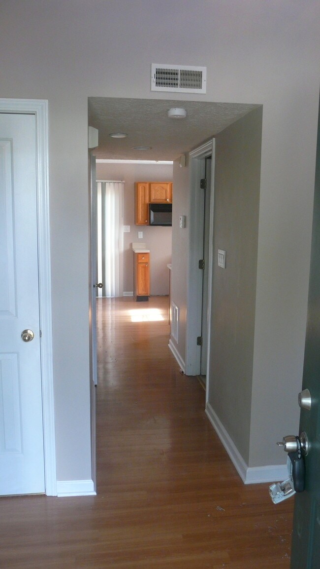 Foto del edificio - 11138 Winterwood Dr