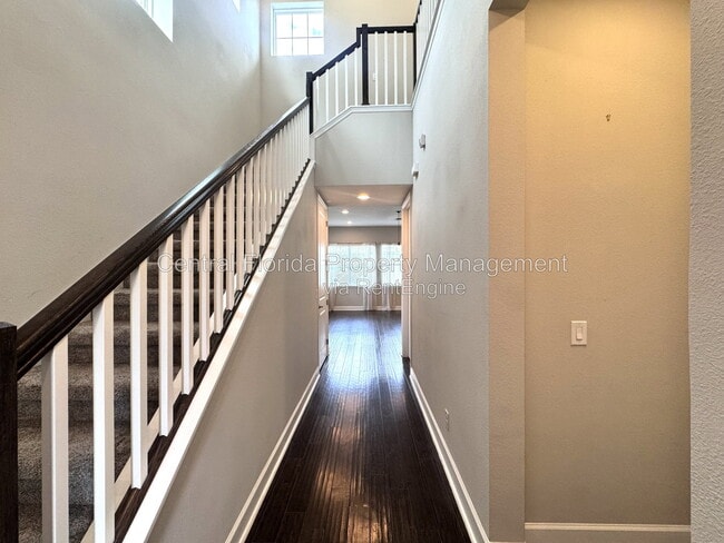 Photo - 13808 Chauvin Avenue House