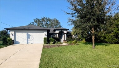 Building Photo - 5295 W Customer Ct