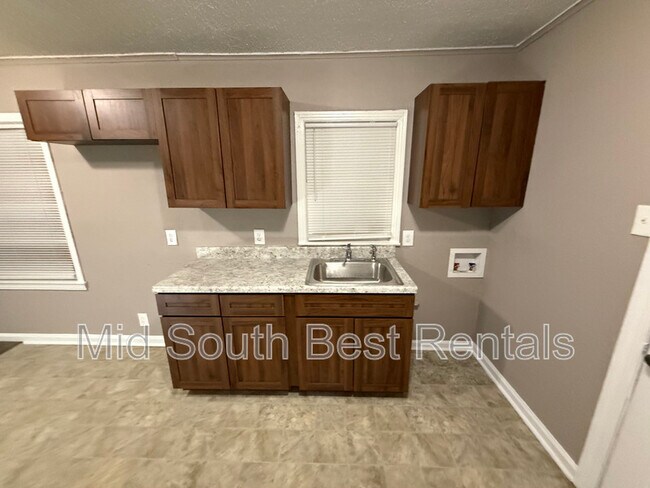 Foto del edificio - 1550 Hope St