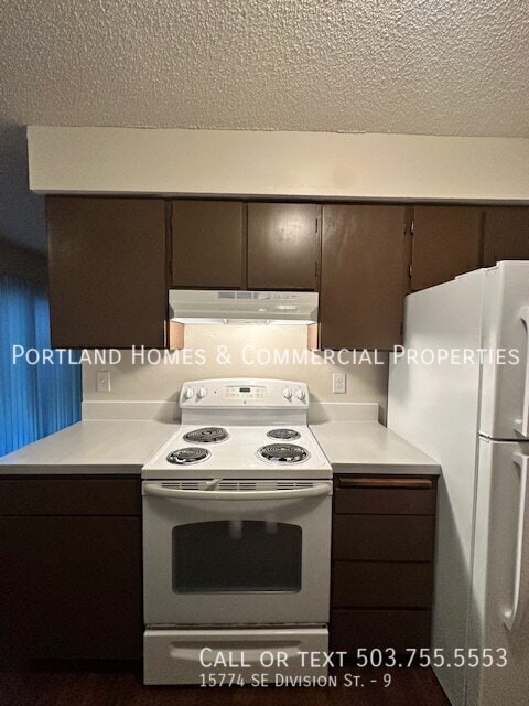 Photo - 15774 SE Division St Apartment