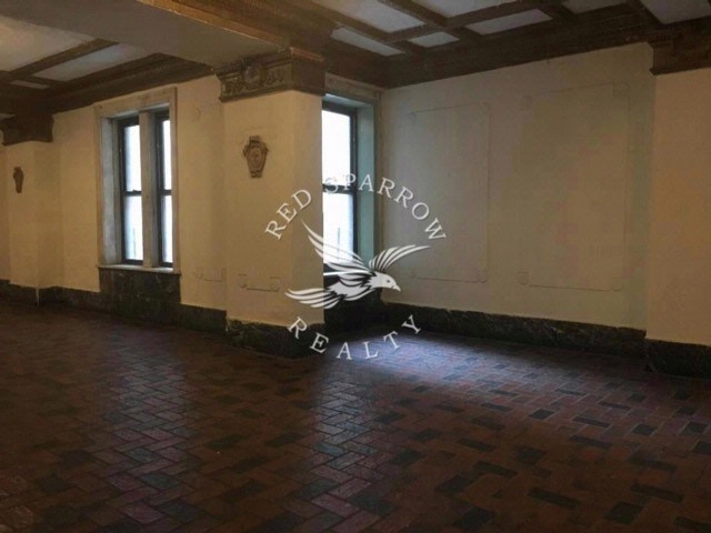 Primary Photo - 1 Arden St