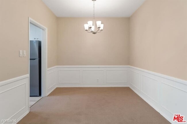 Building Photo - 1 br, 1 bath Condo - 115 Marguerita Ave Apt C