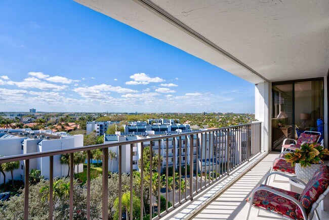 Building Photo - 1300 Florida A1A