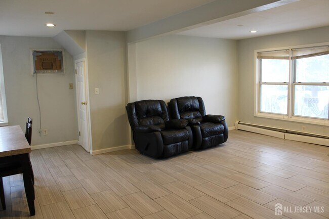 Foto del edificio - 899 Green St