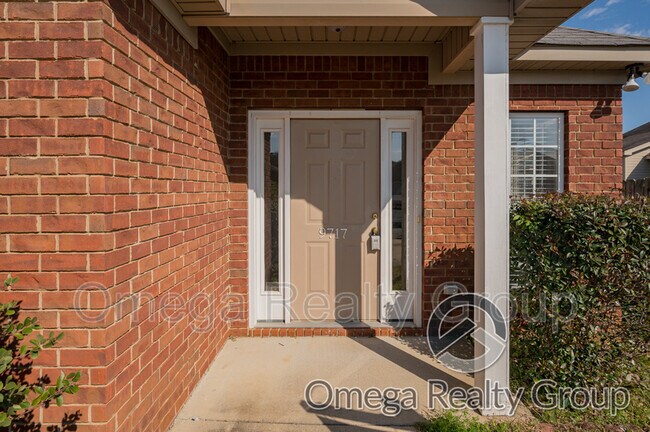Building Photo - 9717 Full Moon Cir