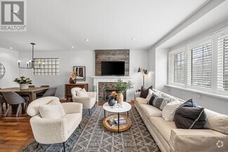 Building Photo - 364 Deloraine Ave