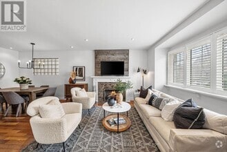 Building Photo - 364 Deloraine Ave