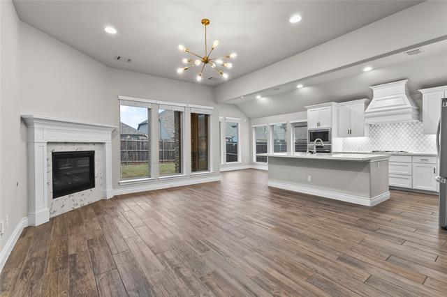 Building Photo - 1539 Wheatley Way