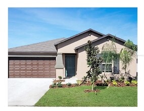 Building Photo - 3513 Coastal Dusk Dr
