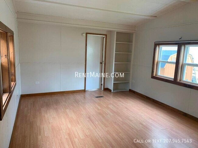 Foto del edificio - 29 Pheasant Hill Mobile Home Park