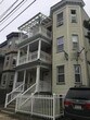 Primary Photo - 146 Spencer St