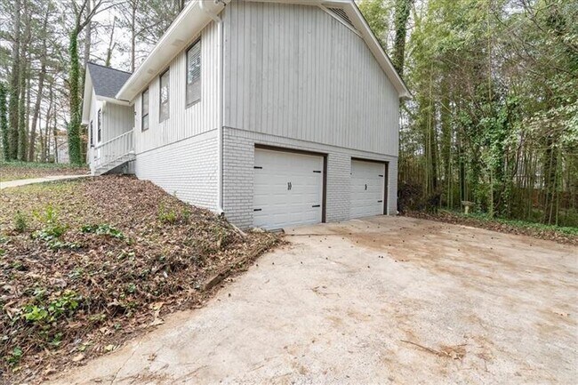 Foto del edificio - 3187 Hickory Bluff Dr